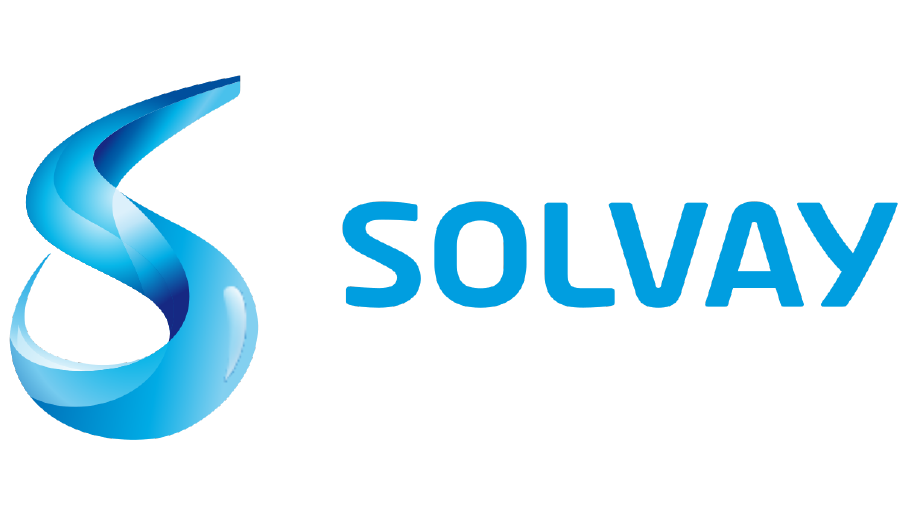 Solvay